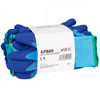 APB80 Liquid Pro Essential Multipack (Pk12)