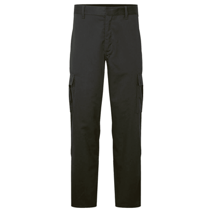 AS12 Womens Anti-Static ESD Trousers