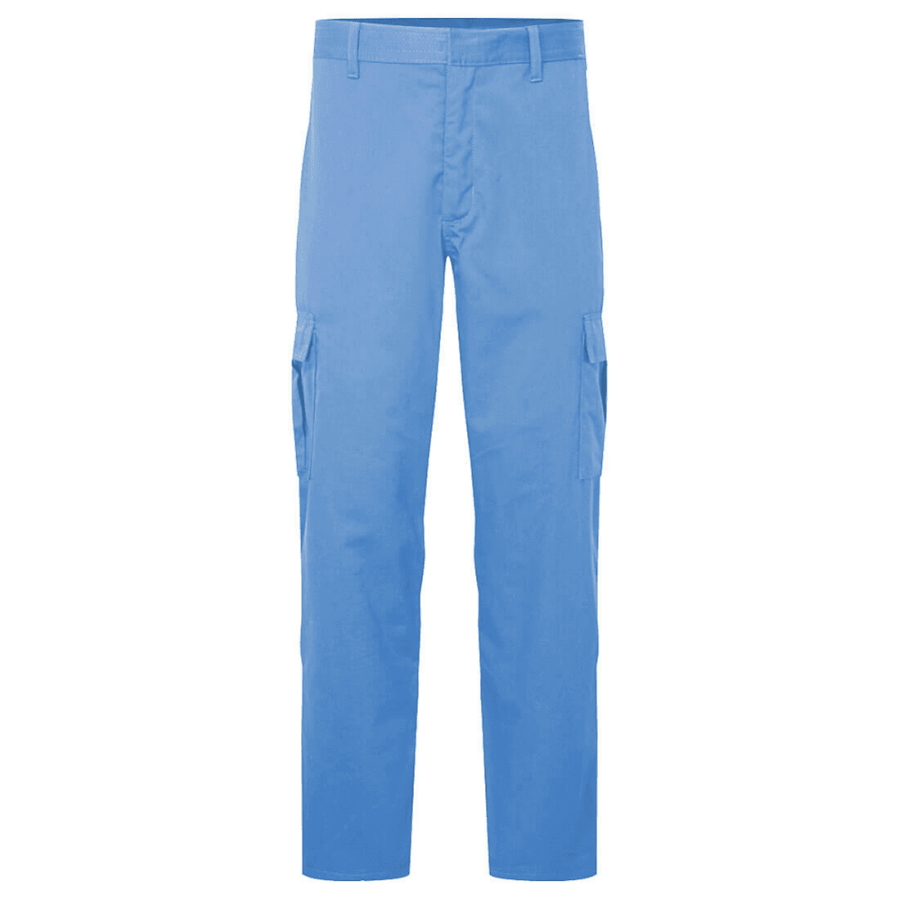 AS12 Womens Anti-Static ESD Trousers