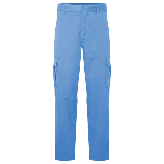 AS12 Womens Anti-Static ESD Trousers