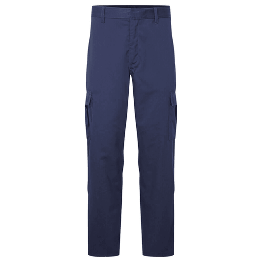 AS12 Womens Anti-Static ESD Trousers