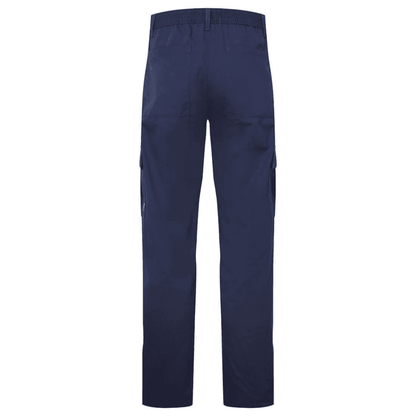 AS12 Womens Anti-Static ESD Trousers