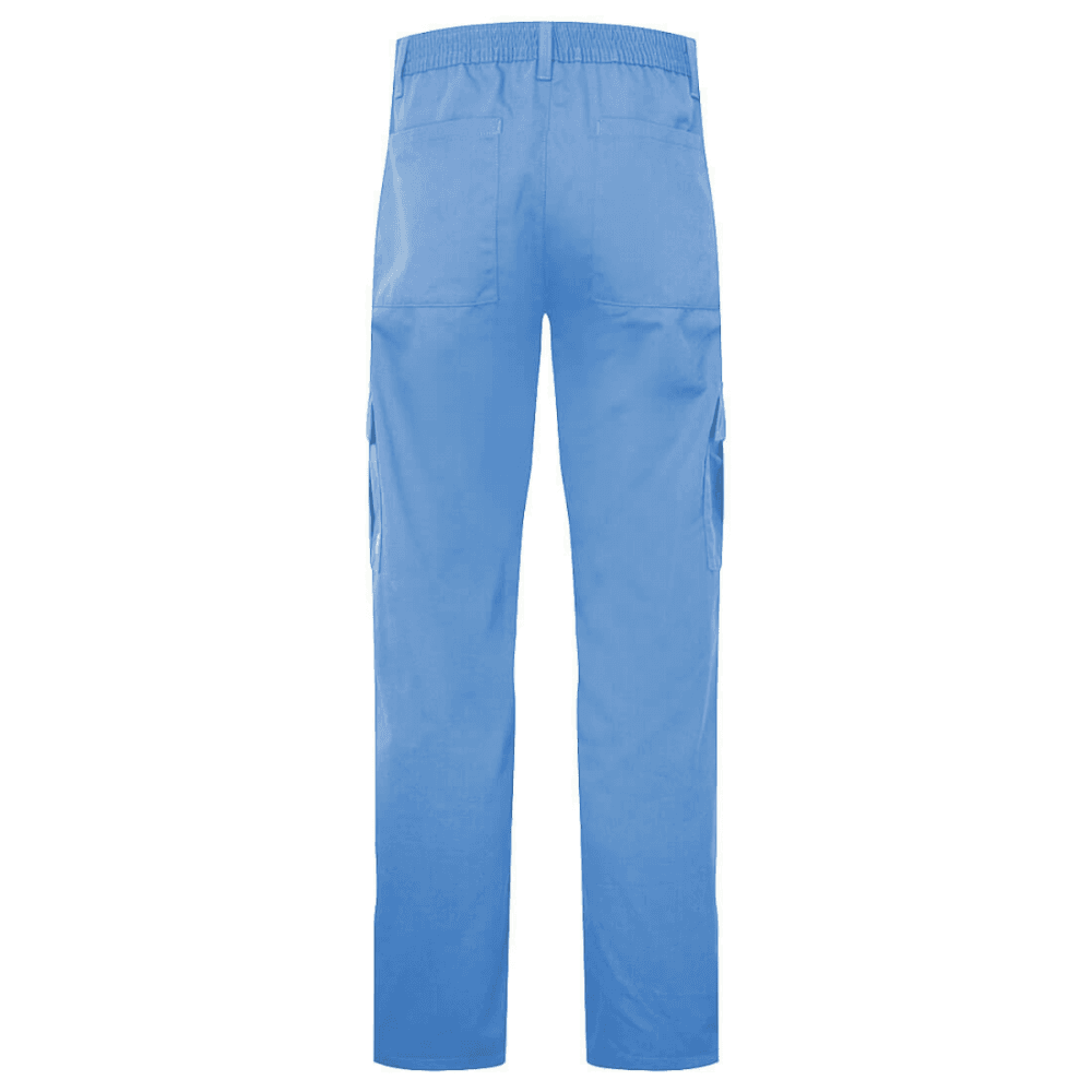 AS12 Womens Anti-Static ESD Trousers