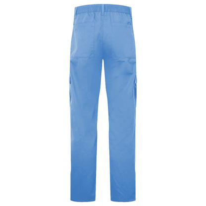 AS12 Womens Anti-Static ESD Trousers