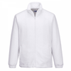 AS26 Anti-Static ESD Fleece