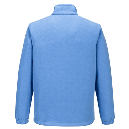 AS26 Anti-Static ESD Fleece