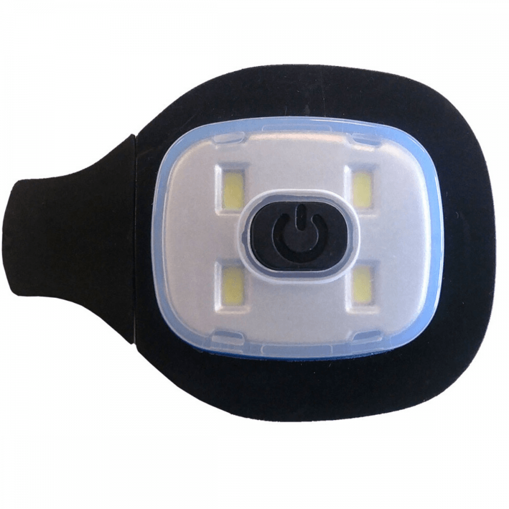 B030 Replacement Beanie Head Light