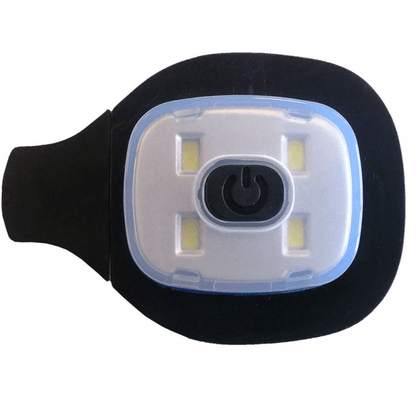 B030 Replacement Beanie Head Light