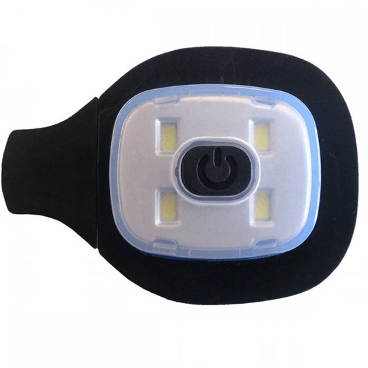 B030 Replacement Beanie Head Light
