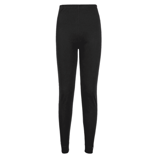 B125 Womens Thermal Trousers