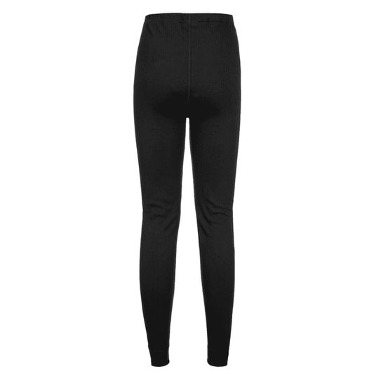 B125 Womens Thermal Trousers