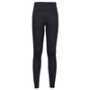 B181 Merino Wool Baselayer Legging