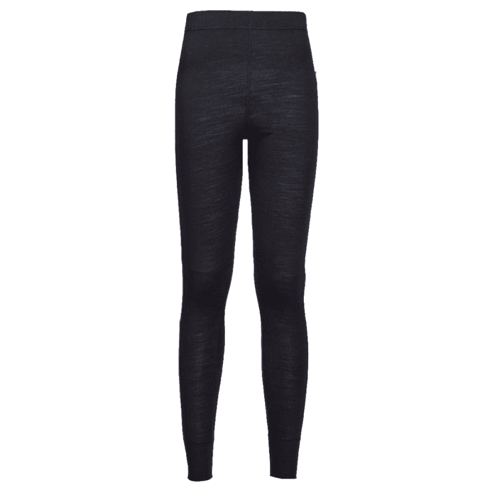 B181 Merino Wool Baselayer Legging
