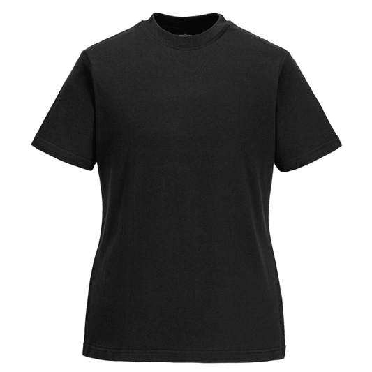 B192 Womens T-Shirt