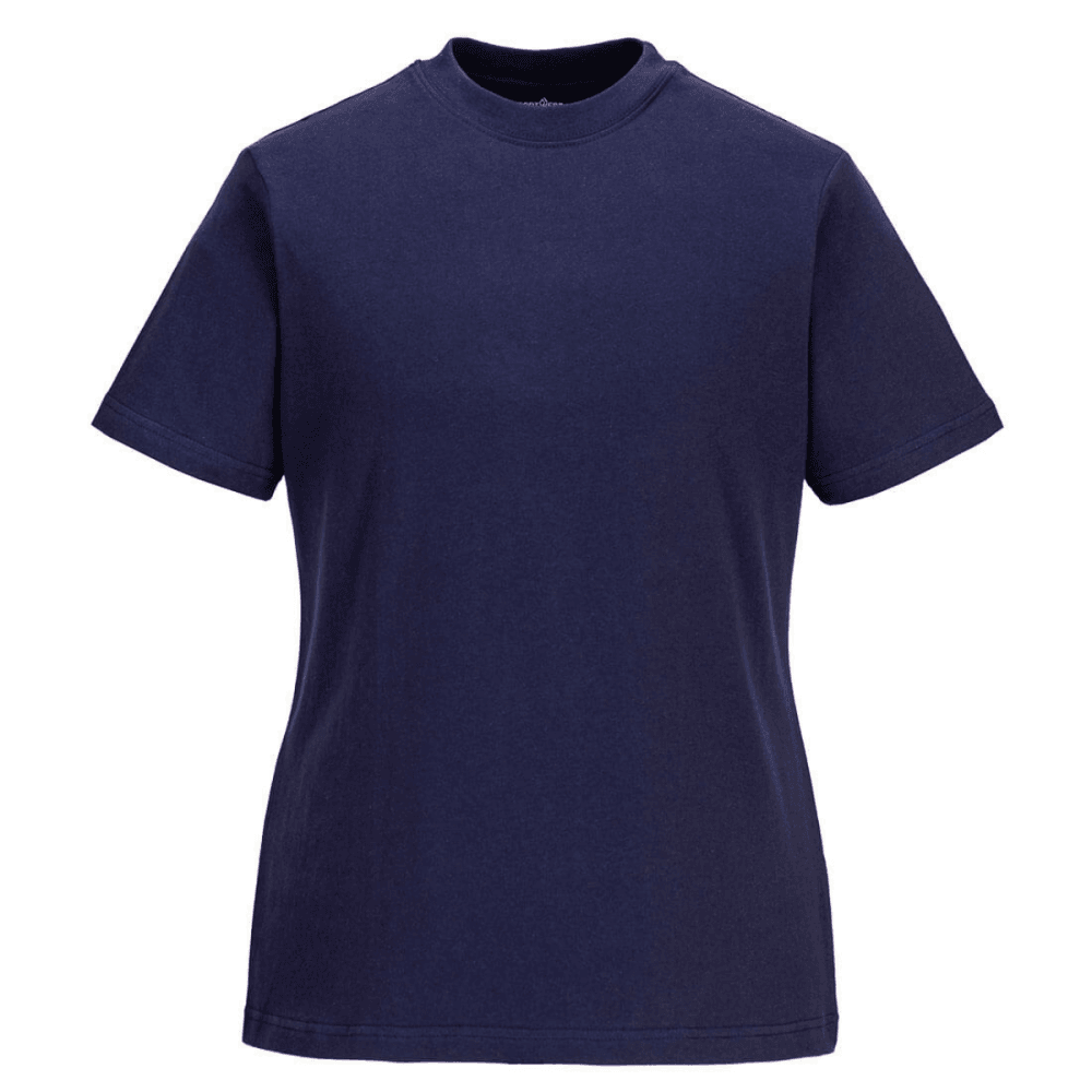 B192 Womens T-Shirt
