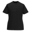 B192 Womens T-Shirt