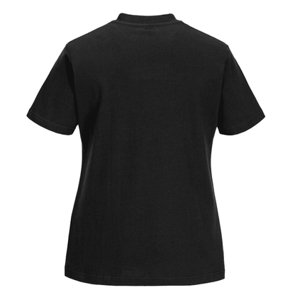 B192 Womens T-Shirt