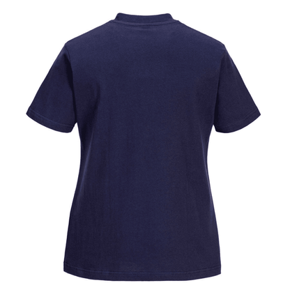 B192 Womens T-Shirt