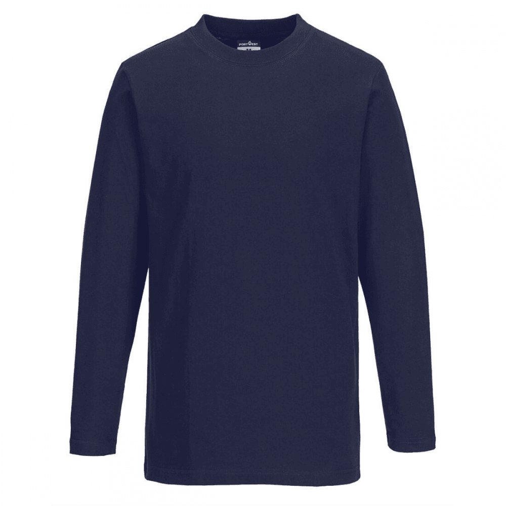 B196 Long Sleeve T-Shirt