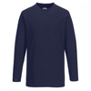 B196 Long Sleeve T-Shirt