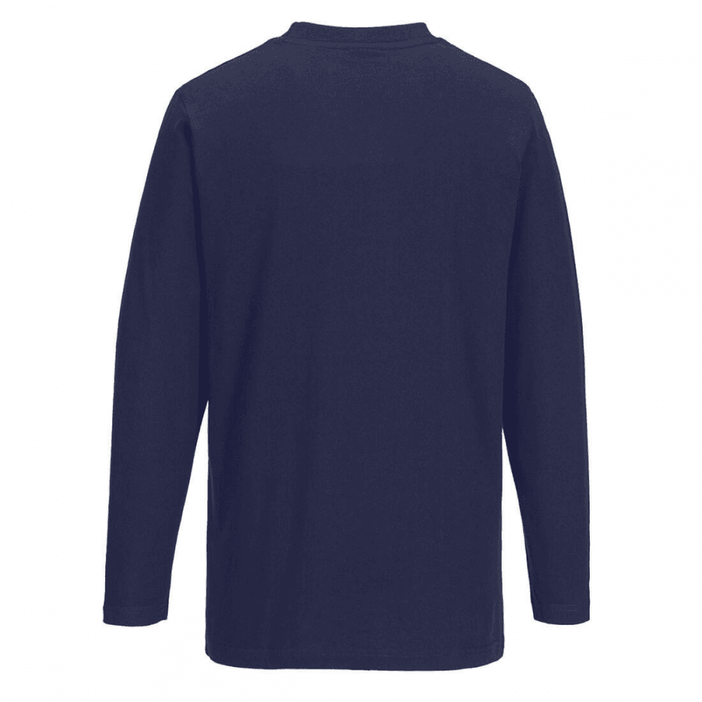 B196 Long Sleeve T-Shirt