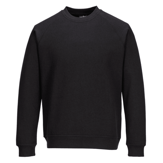 B330 Womens Sweatshirt