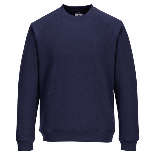 B330 Womens Sweatshirt