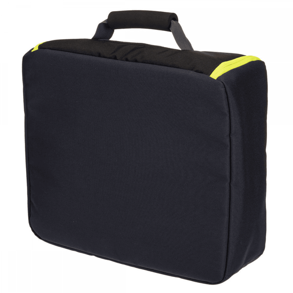 B914 Boot Bag