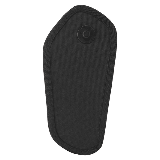 B920 Modular Trouser Knife Pocket