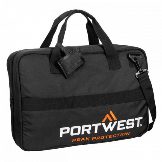 B930 Glove Display Bag
