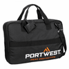 B930 Glove Display Bag