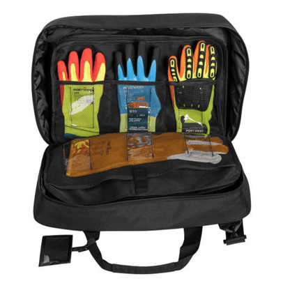 B930 Glove Display Bag