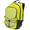 B955 PW3 Hi-Vis Rucksack