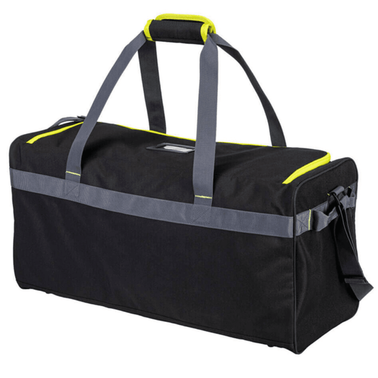 B960 60L Duffle Bag