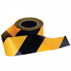 BT10 Barricade/Warning Tape
