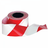 BT10 Barricade/Warning Tape