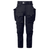 BX321 Ultimate Modular 3-in-1 Trousers