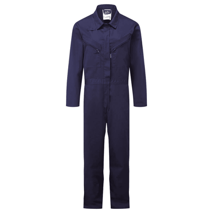 C184 Womens Coverall