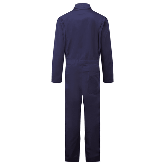 C184 Womens Coverall