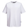 C195 Chef Cotton Mesh Air T-Shirt