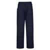 C387 Lined Action Trousers