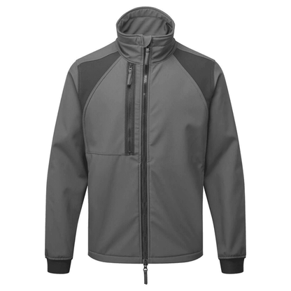 CD870 WX2 Eco Softshell (2L)