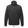 CD870 WX2 Eco Softshell (2L)
