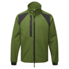 CD870 WX2 Eco Softshell (2L)