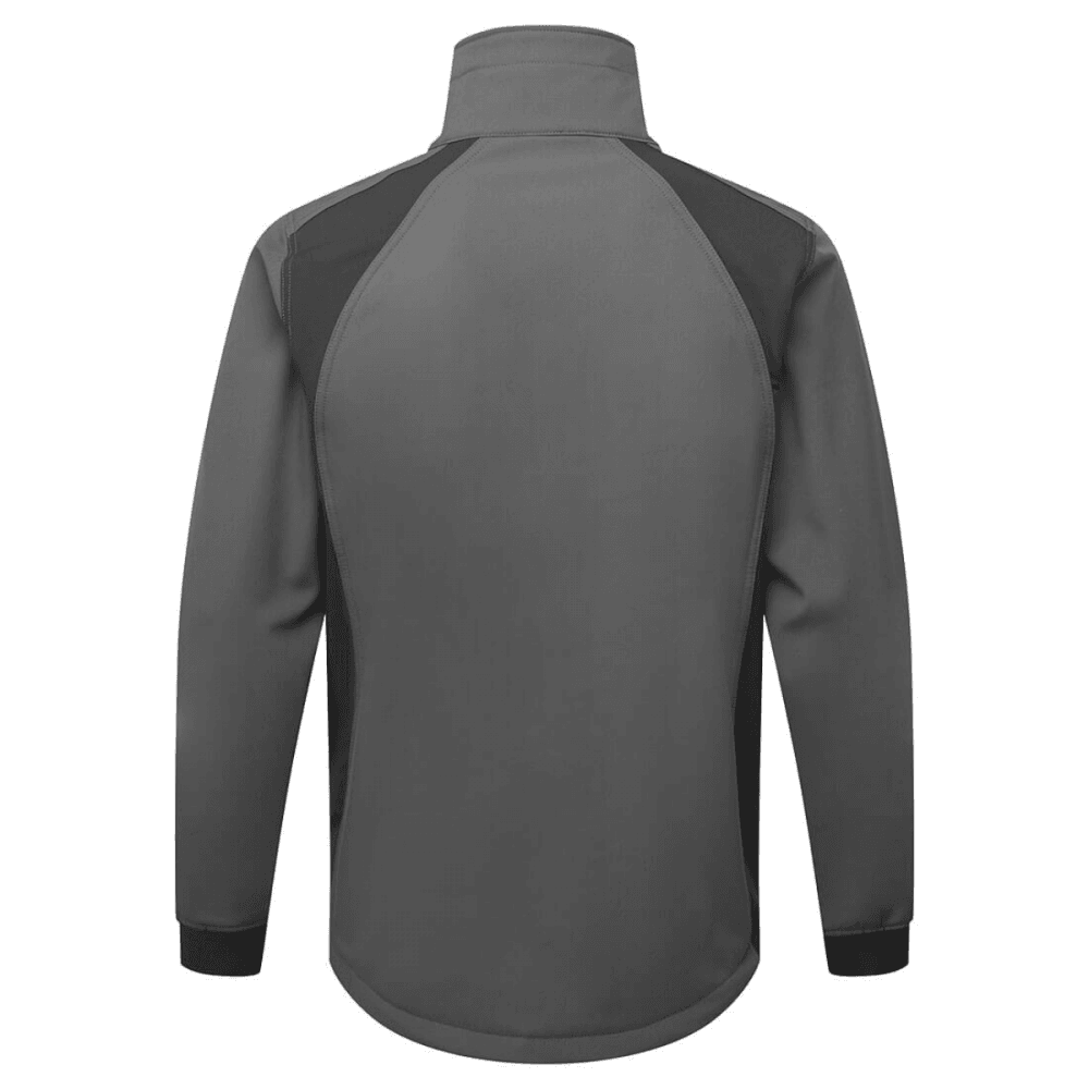 CD870 WX2 Eco Softshell (2L)