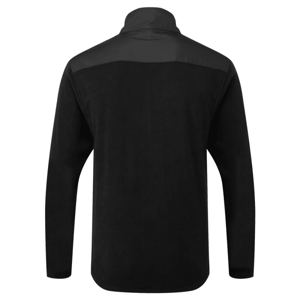CD871 WX2 Eco Fleece