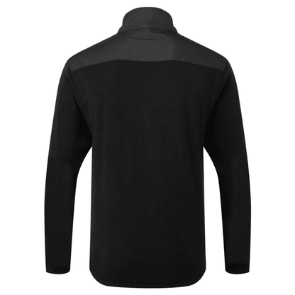 CD871 WX2 Eco Fleece