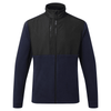 CD871 WX2 Eco Fleece