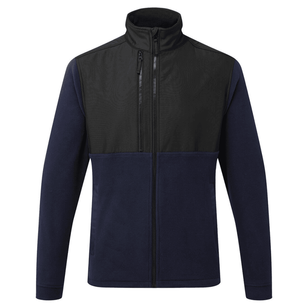 CD871 WX2 Eco Fleece