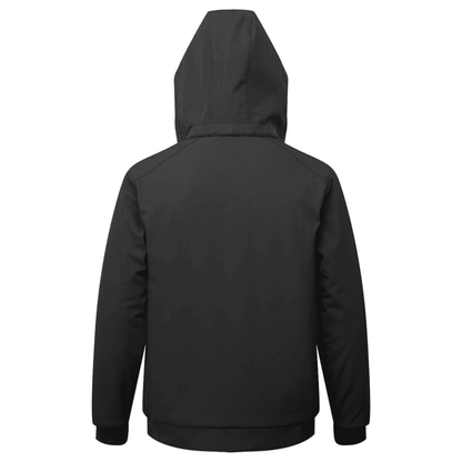 CD874 WX2 Eco Insulated Softshell (2L)